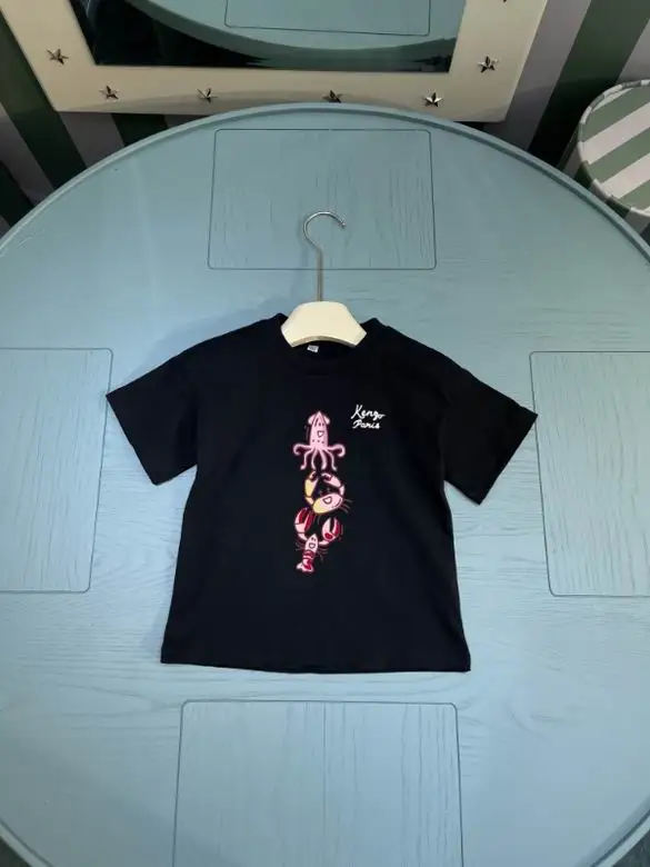 Kenzo sz100-160    (4)